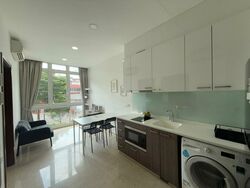 The Hillford (D21), Apartment #509661241